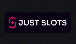 Just Slots